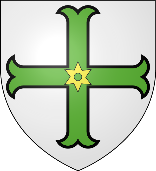 Blason_Haplincourt.png