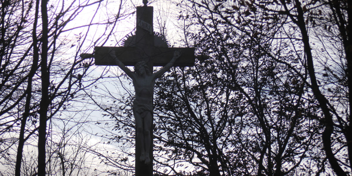 Autres lieux et monuments
